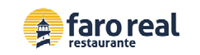 Restaurante Faro Real